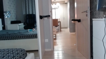 Carmela_Fox 02-08-2021 Cam 